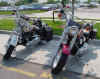 /harley/both1.JPG (111957 bytes)