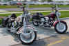 /harley/both2.JPG (154740 bytes)
