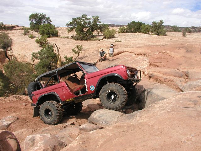 Ogden utah jeep club #5