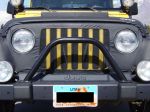 Jeep Hoop Standard