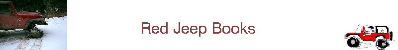 RedJeep.com