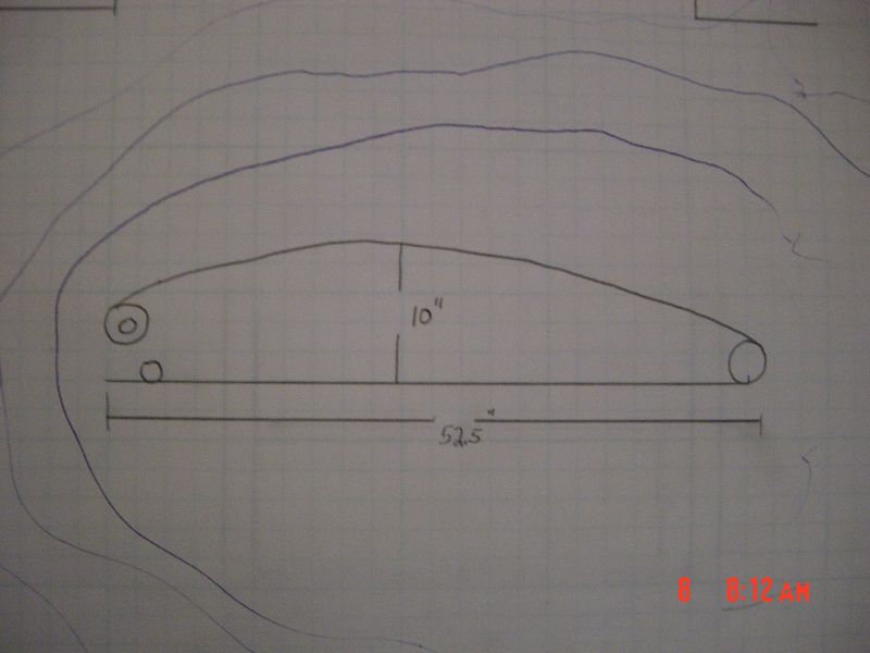 Off Road Trailer Plans